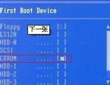 ��X����ù�P���bϵ�y��