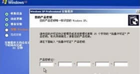 ��X����ù�P���bϵ�y��