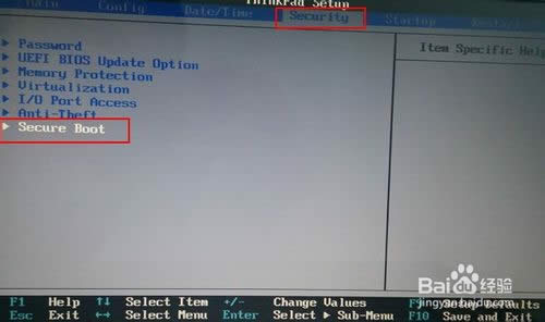 (li��n)��e430c�Pӛ����ô����u�P�bϵ�y(t��ng)�����I