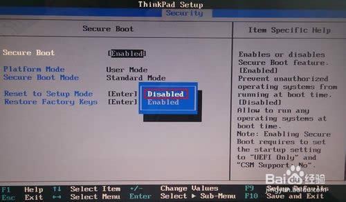 (li��n)��e430c�Pӛ����ô����u�P�bϵ�y(t��ng)�����I