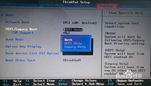 (li��n)��e430c�Pӛ����ô����u�P�bϵ�y(t��ng)�����I