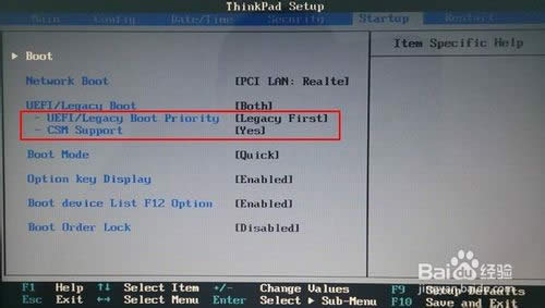 (li��n)��e430c�Pӛ����ô����u�P�bϵ�y(t��ng)�����I