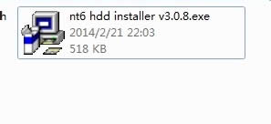win7��32λϵ�y��ô���b64λ