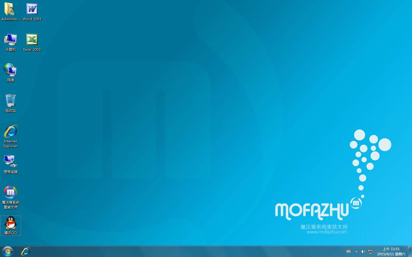 ħ���i���bϵ�y