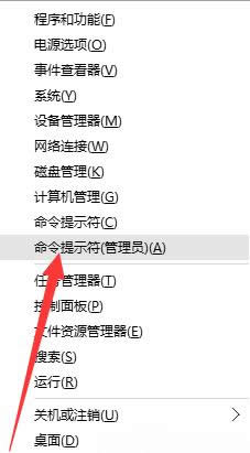 ����һ�I�b�C���dϵ�y�O��