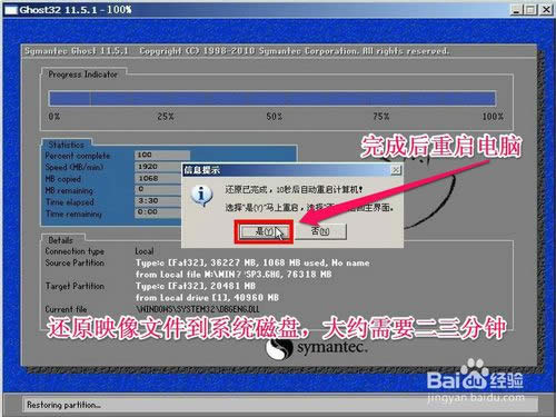 ����X��ô���bϵ�y