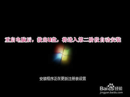 ����X��ô���bϵ�y