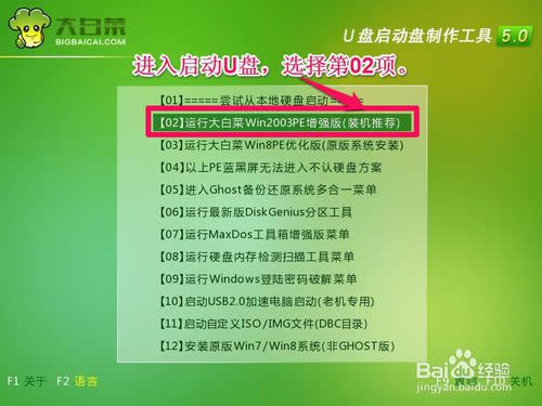 ����X��ô���bϵ�y