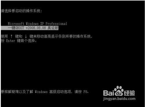 ����һ�I���bxpϵ�y