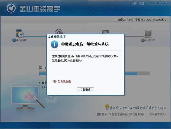 ������ν�Q��X���bϵ�y���}