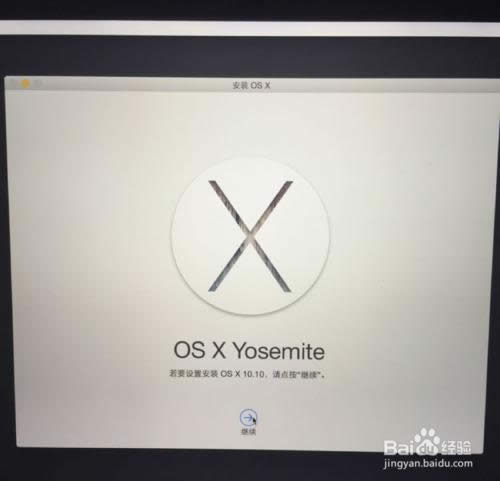 ���bMacϵ�y���O����X���b���䌍�ܺ�����