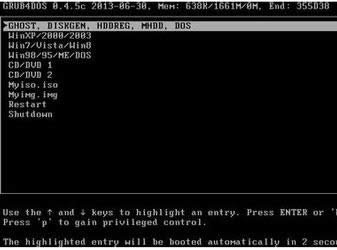 һ�I�օ^���bϵ�y���DƬ�̳�