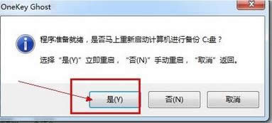 һ�I�օ^���bϵ�y���DƬ�̳�