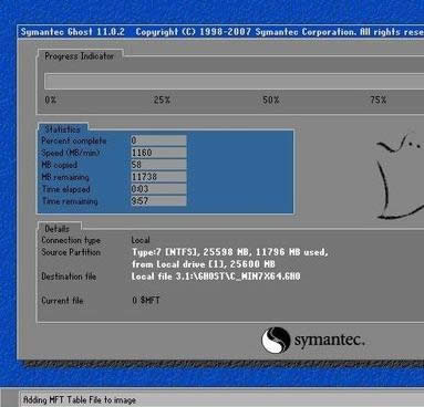 һ�I�օ^���bϵ�y���DƬ�̳�