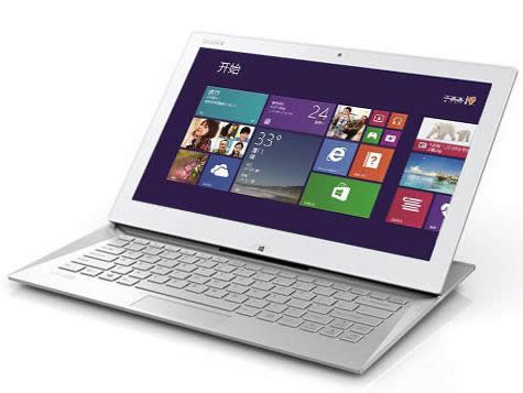 duo11���bϵ�y�D�Ľ̳�