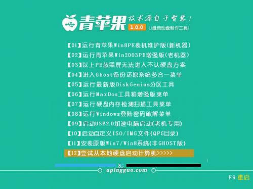 duo11���bϵ�y�D�Ľ̳�