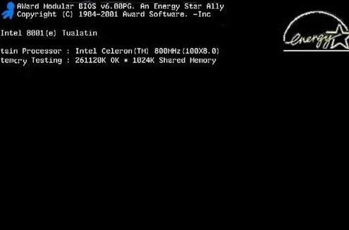 ���bϵ�y(t��ng)���E2���؆���X�󰴡�delete���I�M(j��n)�����