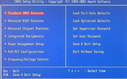 ���bϵ�y(t��ng)���E3���Ƅ��I�P��߅���������ҹ��(bi��o)�I