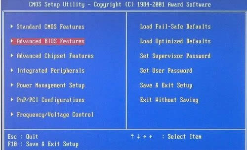 ���bϵ�y(t��ng)���E4���^�m(x��)�Ƅӹ��(bi��o)