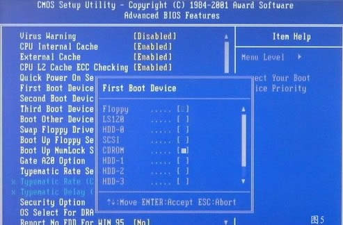 ���bϵ�y(t��ng)���E6����F10����