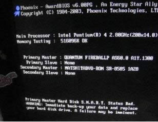 ��X�_���˙C(j��)��ô���bϵ�y(t��ng)