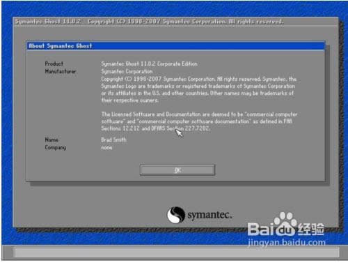 ��ô��X�bϵ�y��η���