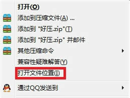 �b��ϵ�y(t��ng)����α����Α�ܛ��