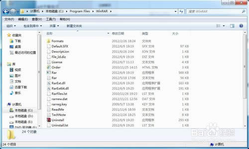 �b��ϵ�y(t��ng)����α����Α�ܛ��