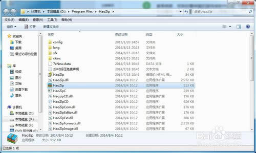 �b��ϵ�y(t��ng)����α����Α�ܛ��