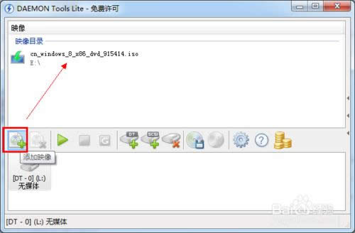 windows xp ϵ�y���b�̳�