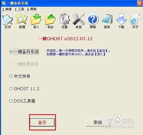 ����߀ԭ��Xϵ�y