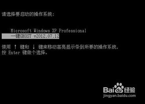 ����߀ԭ��Xϵ�y