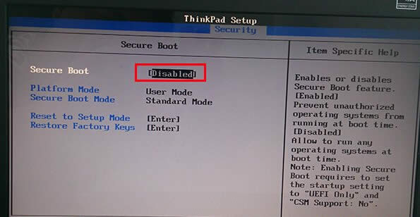 �����֌��õ�thinkpad e431ϵ�y(t��ng)���b�̳�