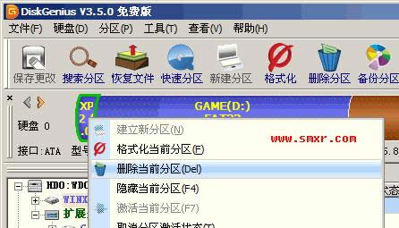 ���bϵ�y߀���в����������^������������D1