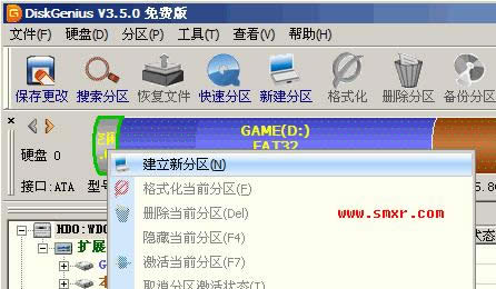 ���bϵ�y߀���в����������^������������D2