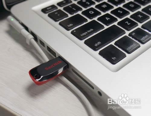 ��ô��U�P���b�O��ϵ�y(t��ng)