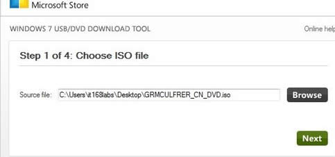 ��õ�thinkstation ���bϵ�y�̳�