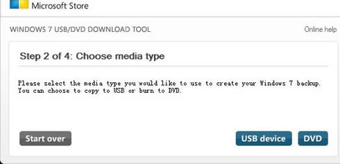��õ�thinkstation ���bϵ�y�̳�