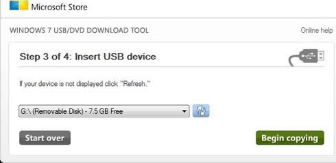 ��õ�thinkstation ���bϵ�y�̳�