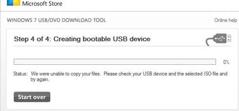 ��õ�thinkstation ���bϵ�y�̳�