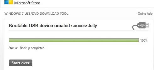 ��õ�thinkstation ���bϵ�y�̳�