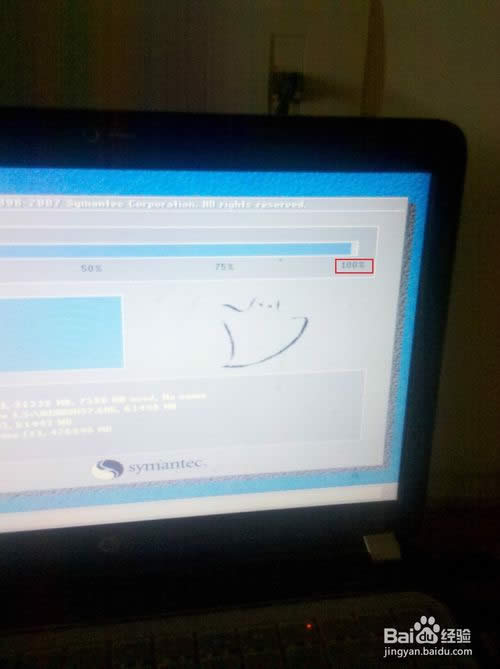 ��Ώ�win10���bwin7��Ş��ϵ�y