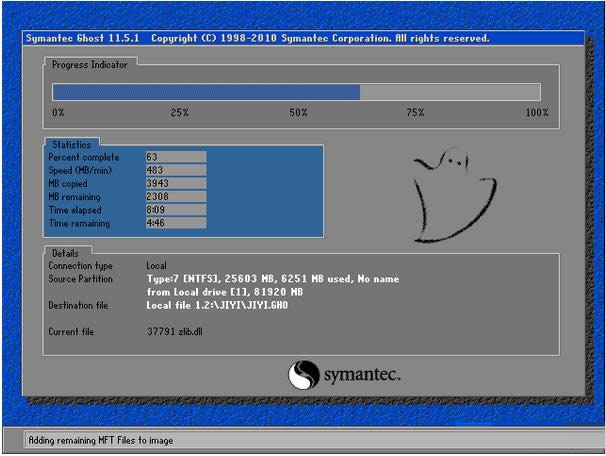 windows10һ�I���bwin7�D�Ľ̳�
