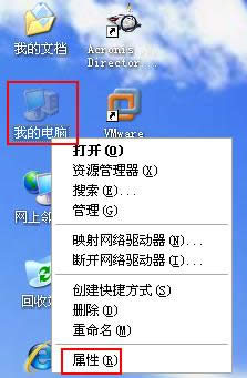 xpϵ�y��ô�ք�߀ԭ