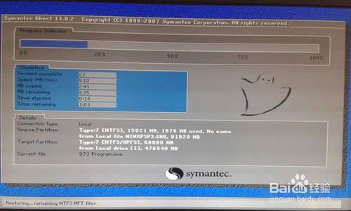 ��ô��u�P�bwin7ϵ�y