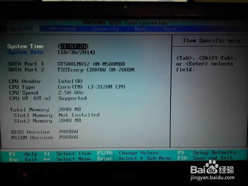 �Pӛ����XU�P�bϵ�y��[1]���ǹPӛ��