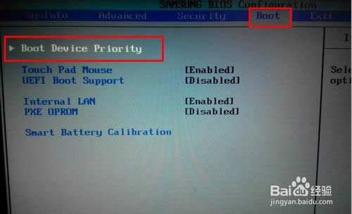 �Pӛ����XU�P�bϵ�y��[1]���ǹPӛ��