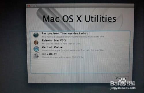 �������bmacϵ�y��