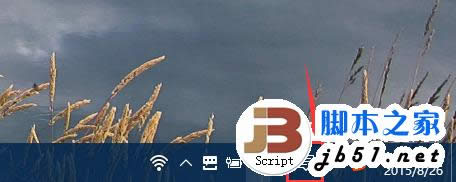 ��ô��Ӳ�P���bxpϵ�y