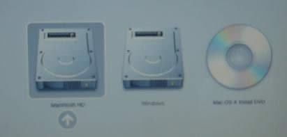 �O��һ�w�Cϵ�y���b�̳�